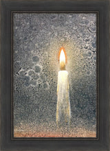 Load image into Gallery viewer, I Am The Light
