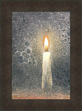 Load image into Gallery viewer, I Am The Light
