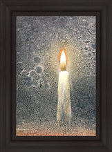 Load image into Gallery viewer, I Am The Light

