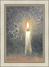 Load image into Gallery viewer, I Am The Light
