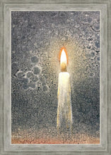 Load image into Gallery viewer, I Am The Light
