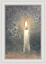 Load image into Gallery viewer, I Am The Light
