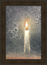 Load image into Gallery viewer, I Am The Light
