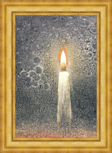 Load image into Gallery viewer, I Am The Light
