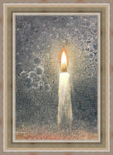 Load image into Gallery viewer, I Am The Light
