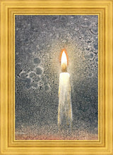 Load image into Gallery viewer, I Am The Light
