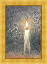 Load image into Gallery viewer, I Am The Light
