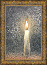 Load image into Gallery viewer, I Am The Light
