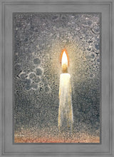 Load image into Gallery viewer, I Am The Light
