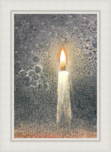 Load image into Gallery viewer, I Am The Light
