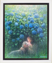 Load image into Gallery viewer, He Is My Refuge
