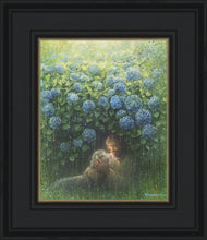 Load image into Gallery viewer, He Is My Refuge
