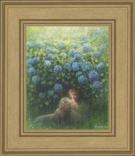 Load image into Gallery viewer, He Is My Refuge

