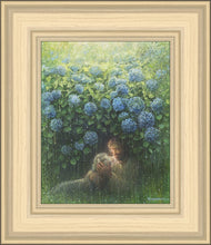 Load image into Gallery viewer, He Is My Refuge
