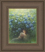 Load image into Gallery viewer, He Is My Refuge
