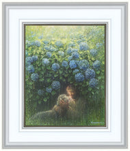 Load image into Gallery viewer, He Is My Refuge
