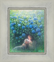 Load image into Gallery viewer, He Is My Refuge
