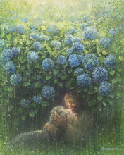 Load image into Gallery viewer, He Is My Refuge
