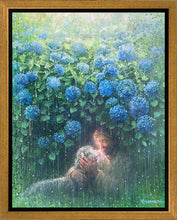 Load image into Gallery viewer, He Is My Refuge
