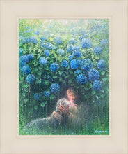 Load image into Gallery viewer, He Is My Refuge
