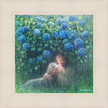 Load image into Gallery viewer, He Is My Refuge
