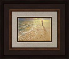 Load image into Gallery viewer, Footprints
