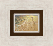 Load image into Gallery viewer, Footprints
