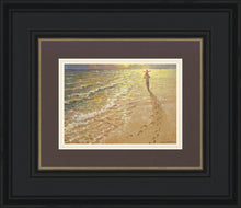Load image into Gallery viewer, Footprints
