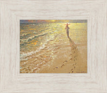Load image into Gallery viewer, Footprints
