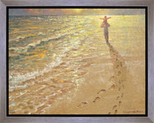 Load image into Gallery viewer, Footprints
