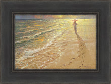 Load image into Gallery viewer, Footprints
