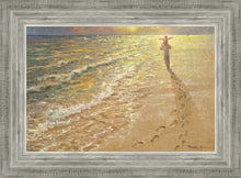 Load image into Gallery viewer, Footprints
