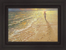 Load image into Gallery viewer, Footprints
