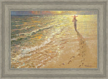 Load image into Gallery viewer, Footprints
