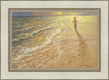 Load image into Gallery viewer, Footprints
