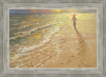 Load image into Gallery viewer, Footprints

