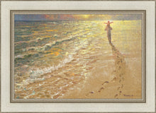 Load image into Gallery viewer, Footprints
