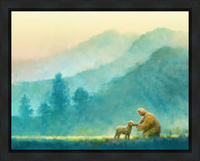 Load image into Gallery viewer, Little One
