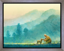 Load image into Gallery viewer, Little One
