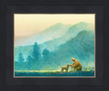 Load image into Gallery viewer, Little One
