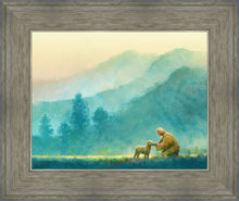 Load image into Gallery viewer, Little One
