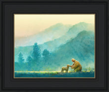 Load image into Gallery viewer, Little One
