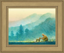 Load image into Gallery viewer, Little One
