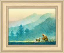 Load image into Gallery viewer, Little One
