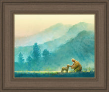 Load image into Gallery viewer, Little One

