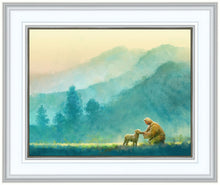 Load image into Gallery viewer, Little One
