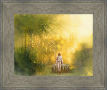 Load image into Gallery viewer, The Lord Is My Shepherd

