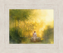 Load image into Gallery viewer, The Lord Is My Shepherd
