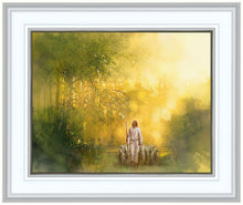 Load image into Gallery viewer, The Lord Is My Shepherd
