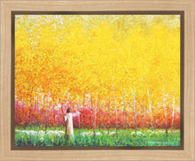 Load image into Gallery viewer, In His Light
